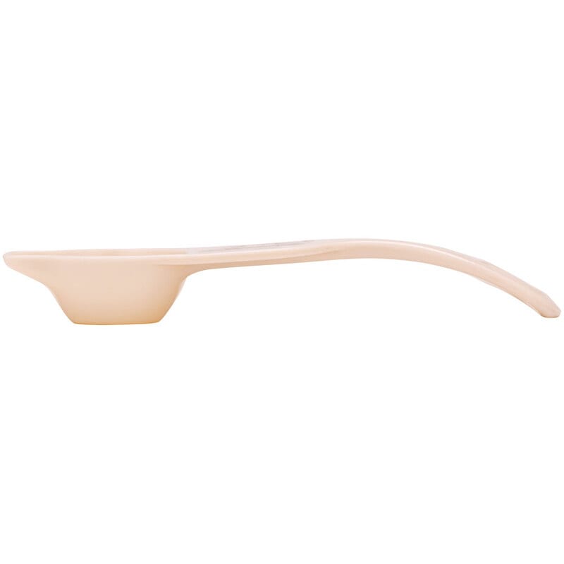 Winnie the Pooh Baby Spoon with Measuring Scale