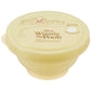 Winnie the Pooh storage tin 270ml