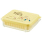 Winnie Puuh Aufbewahrungsdose mit Sieb 260ml