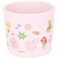 Prinzessin Babybecher 230ml