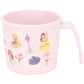 Prinzessin Babybecher 230ml