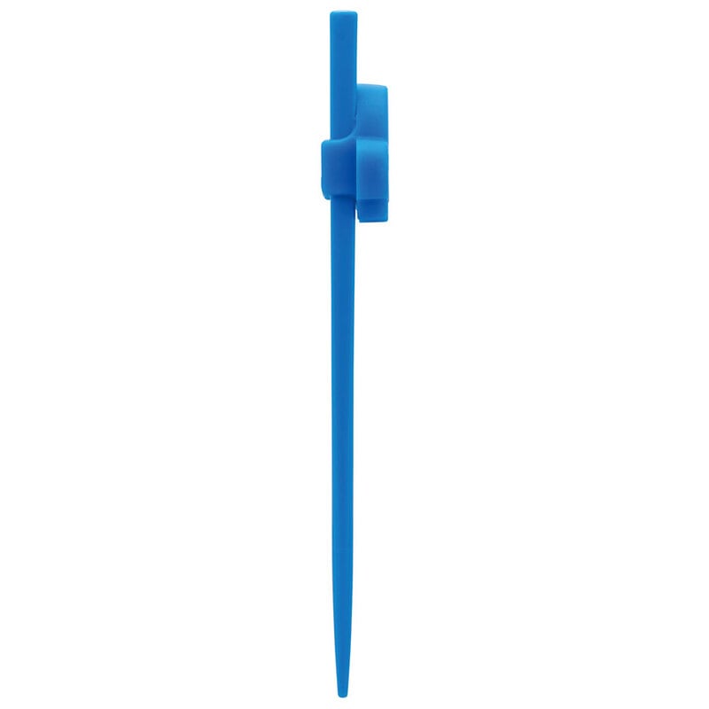 Tomica Training Chopsticks with Holder – Kids' Learning Chopsticks Car Motif 16.5 cm