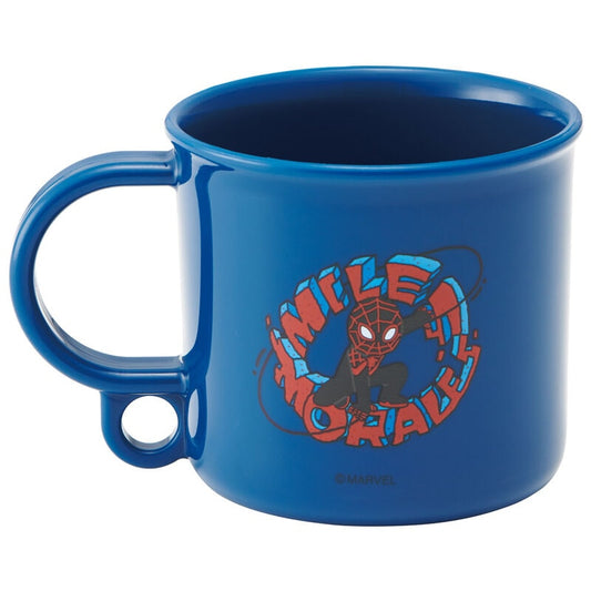 Spider-Man Kinderbecher 200ml
