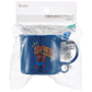 Spider-Man Kinderbecher 200ml