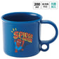 Spider-Man Kinderbecher 200ml