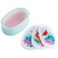 Ariel Lunchbox Set – 3-teilig