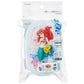 Ariel Lunchbox Set – 3-teilig