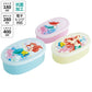 Ariel Lunchbox Set – 3-teilig