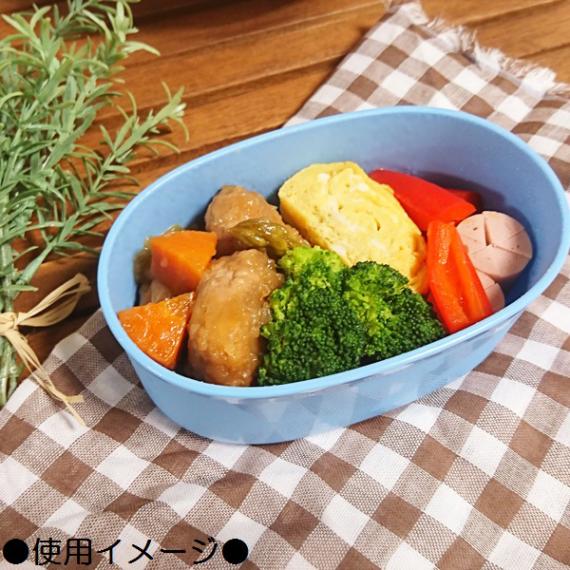 Prinzessinnen Lunchbox Set Prinzessinnen 3-teilig