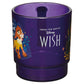 Wish Arsha &amp; Valentino mug with handle 340ml