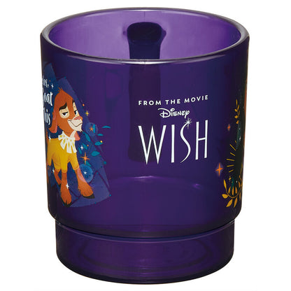 Wish Arsha & Valentino Becher mit Henkel 340ml