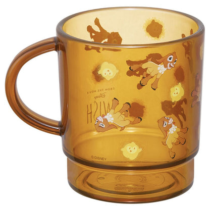Wish Valentino mug with handle 340ml