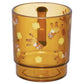 Wish Valentino mug with handle 340ml