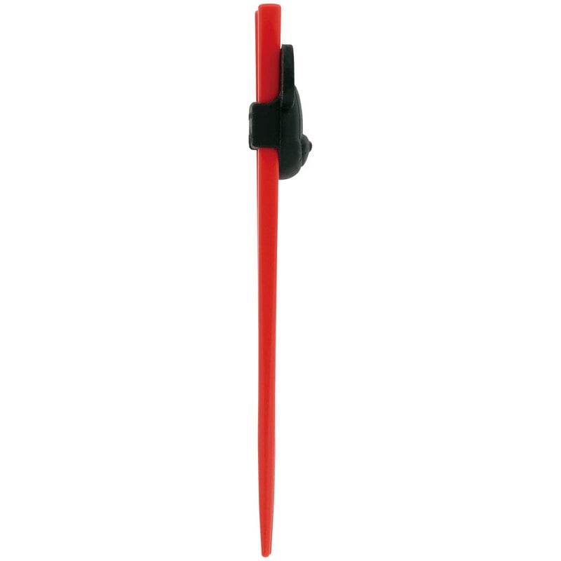 Disney Training Chopsticks with Holder Mickey Mouse – Learning Chopsticks for Kids 2+ Years