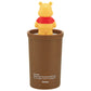 Winnie the Pooh figurine toothpick holder