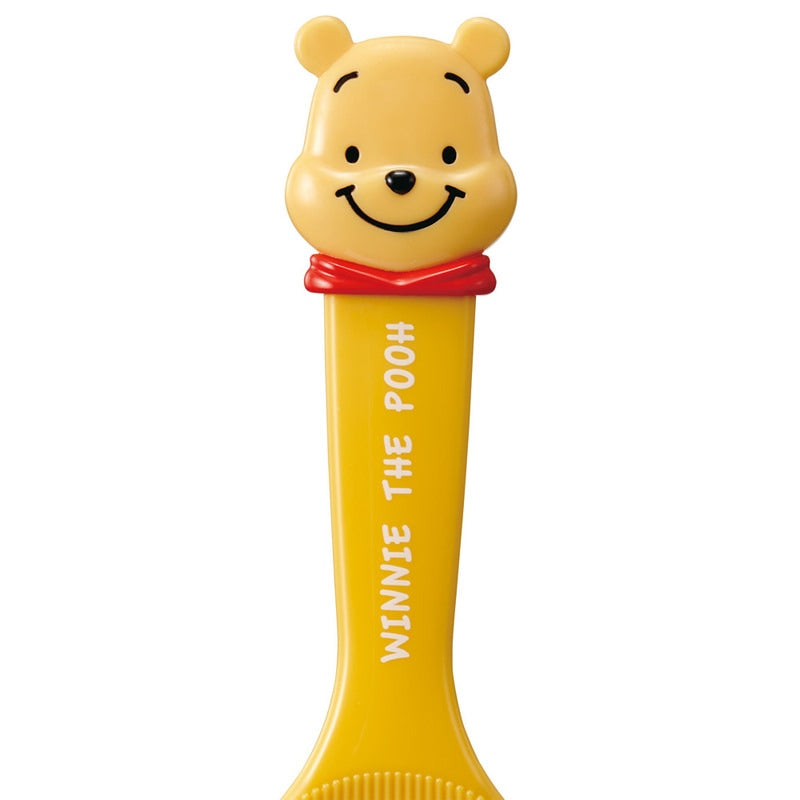 Winnie Puuh Reislöffel Winnie Puuh