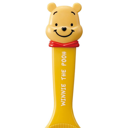 Winnie Puuh Reislöffel Winnie Puuh