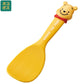 Winnie the Pooh Rice Spoon Winnie the Pooh
