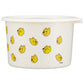Winnie the Pooh Airtight Storage Box 600ml