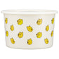 Winnie the Pooh Airtight Storage Box 600ml