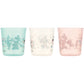 Micky Maus Becher Set für Babys – 3er Set