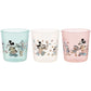 Micky Maus Becher Set für Babys – 3er Set