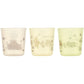 Winnie the Pooh Baby Cup Set, 3-Piece Set