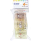 Winnie the Pooh Baby Cup Set, 3-Piece Set