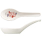 Mickey Mouse melamine spoon