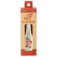 Mickey Mouse melamine spoon