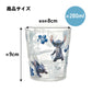 Stitch Becher 280ml