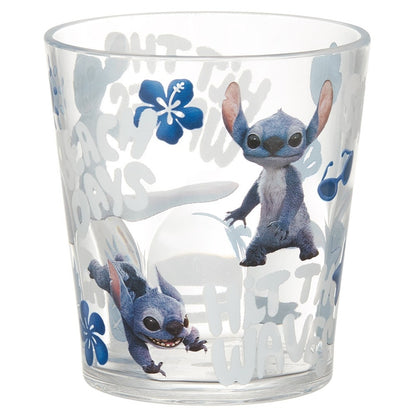 Stitch Mug 280ml