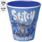 Lilo &amp; Stitch melamine cup 270ml