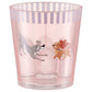 Lady &amp; Tramp Mug 280ml