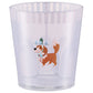 Peter Pan Mug - 280ml Acrylic for Children
