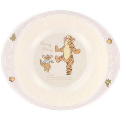 Winnie Puuh Schüssel 290ml