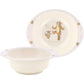 Winnie the Pooh bowl 290ml
