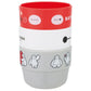 Baymax Becher-Set für Kinder – 3-teilig