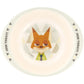 Zootopia Kinderschüssel 290ml