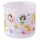 Prinzessin Plastikbecher 200ml