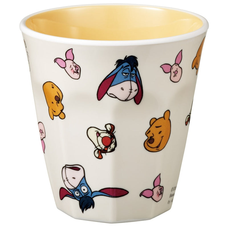 Winnie the Pooh Mug
