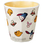 Winnie Puuh Becher