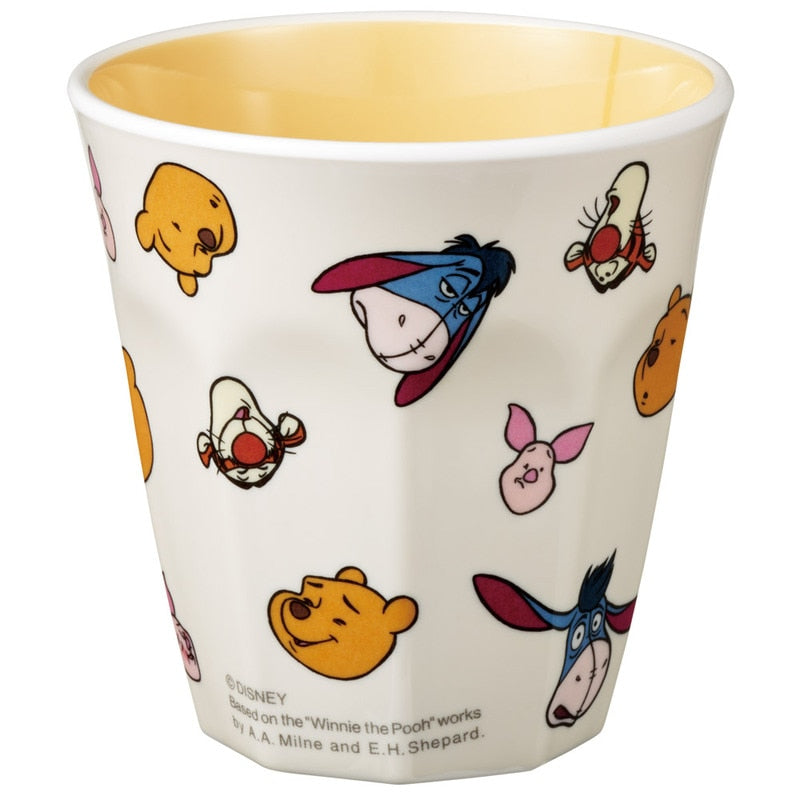 Winnie the Pooh Mug