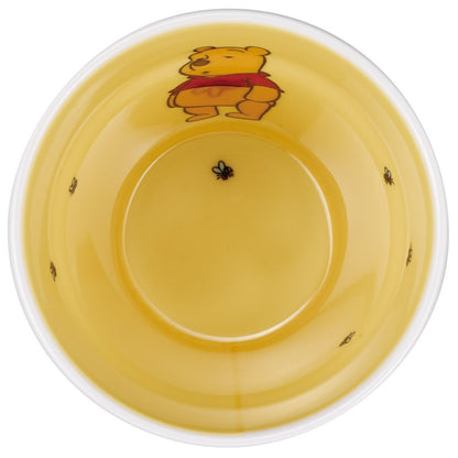 Winnie the Pooh Mug
