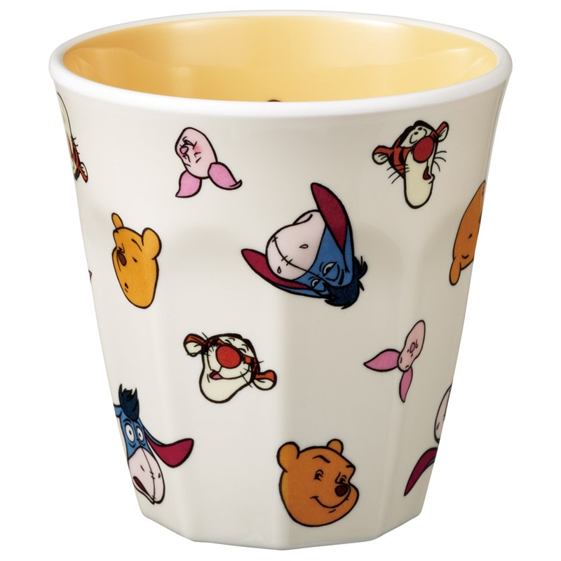 Winnie the Pooh Mug