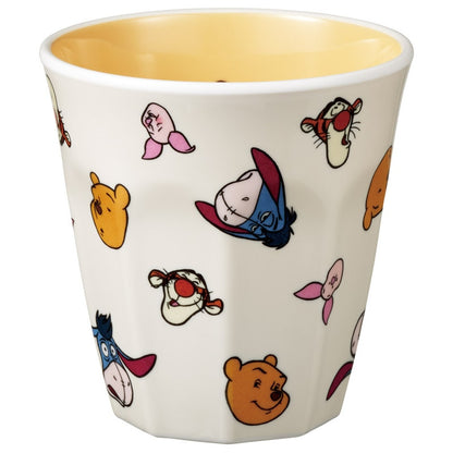 Winnie the Pooh Mug