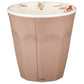 Chip & Chap Herbst-Design Becher