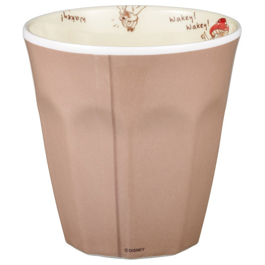 Chip & Chap Herbst-Design Becher