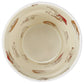 Chip & Chap Herbst-Design Becher