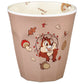 Chip & Chap Herbst-Design Becher